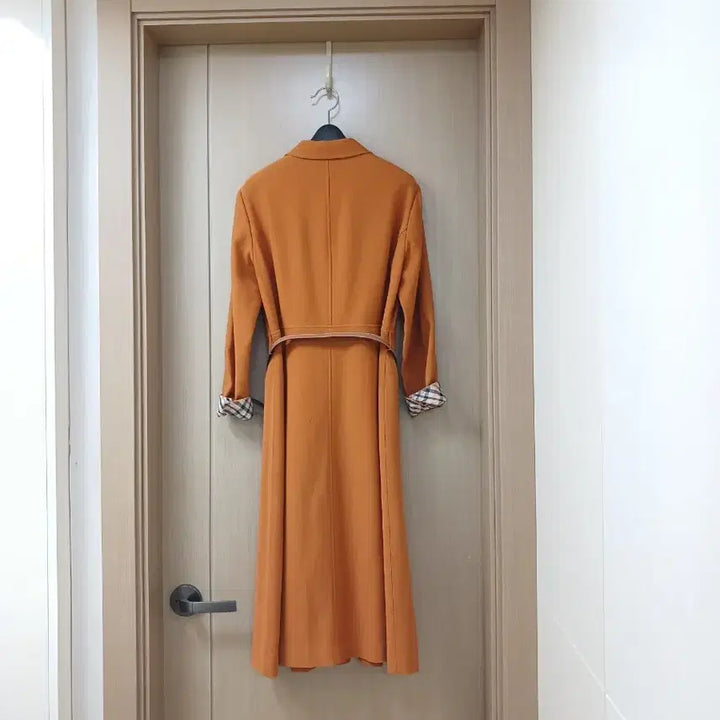[SOLD OUT] 닥스 벨트 원피스