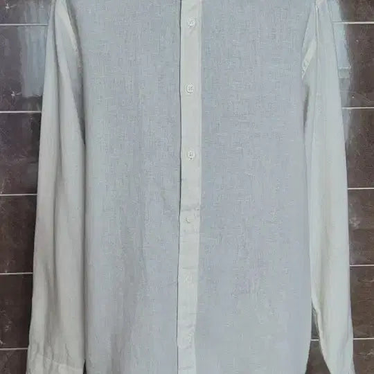 [BUNJANG] Ziozia Men&