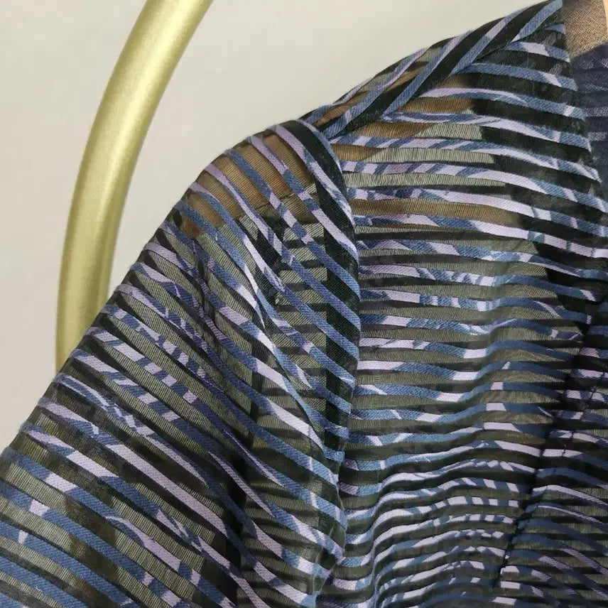 [BUNJANG] Burdamoon Jacket / 부르다문 쟈켓.  88