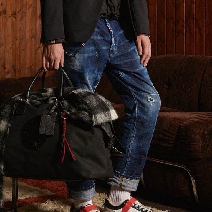 [BUNJANG] DSQUARED2 Men&
