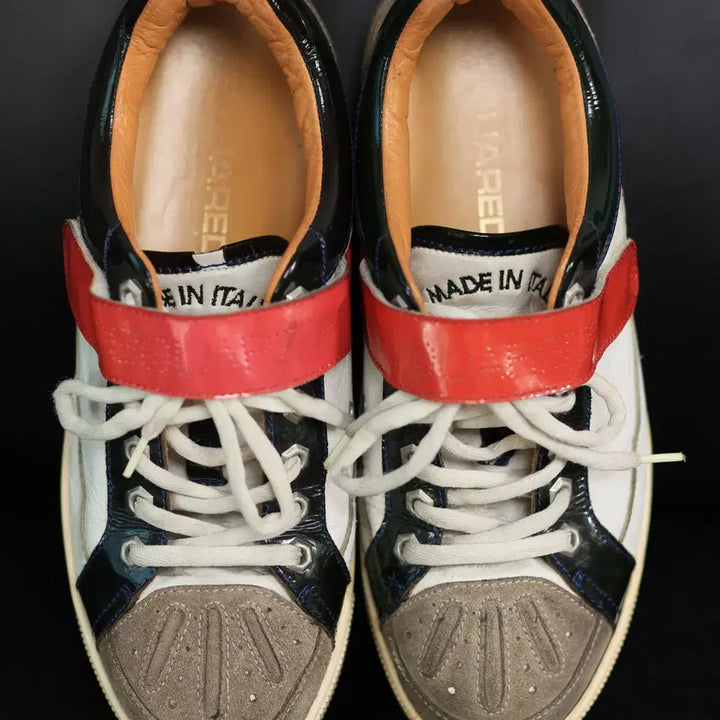 [BUNJANG] DSQUARED2 Men&