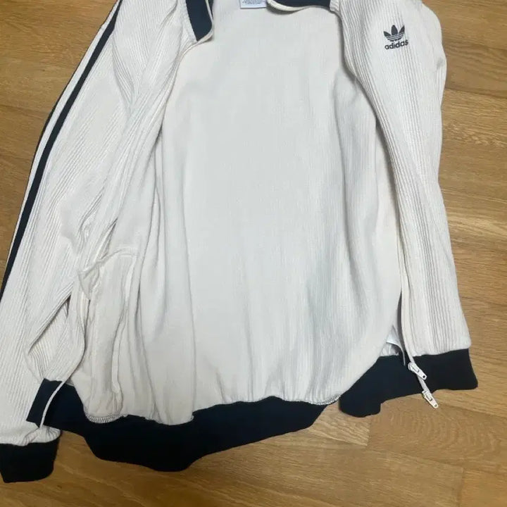 [SOLD OUT] 아디다스 베켄바우어 져지