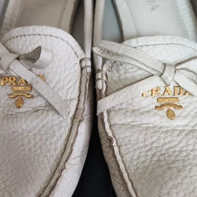 [BUNJANG] Prada Women&