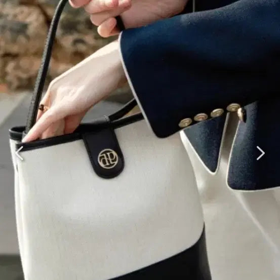 [BUNJANG] Depound Town Bag / depound 드파운드 타운백