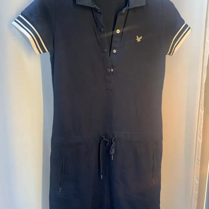 [BUNJANG] LYLE &amp; SCOTT Women&