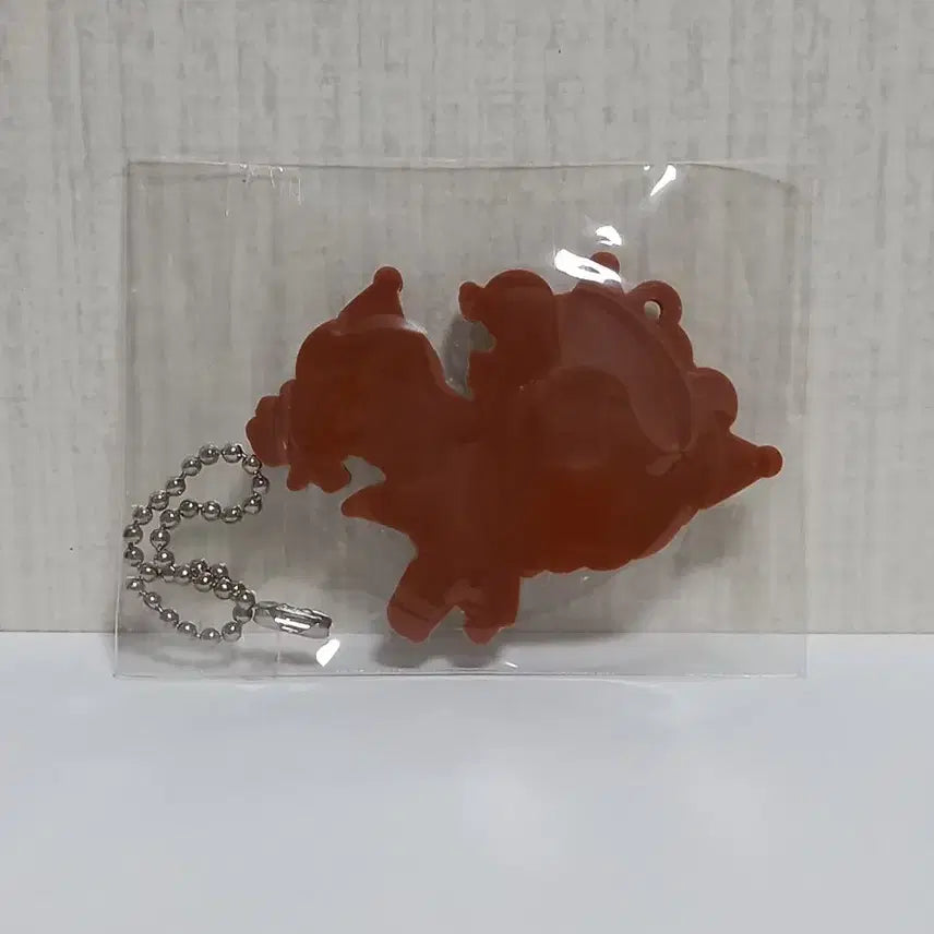 [BUNJANG] Cardcaptor Sakura, Ojamajo Doremi, Kuromi Collaboration Keychain / 카드캡터 체리,꼬마 마법사 레미 보라 쿠로미 콜라보 키링