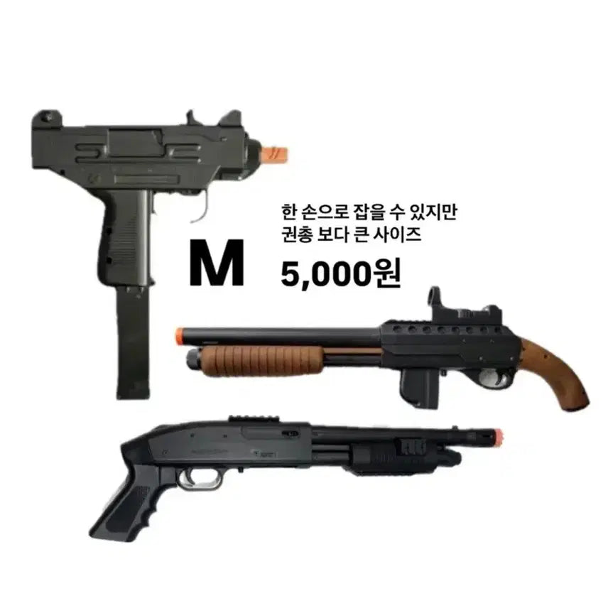 [BUNJANG] Military Uniform Rental Set for Graduation Photoshoot / <남녀가능/단체추천/당일가능> 졸업사진 군복 대여