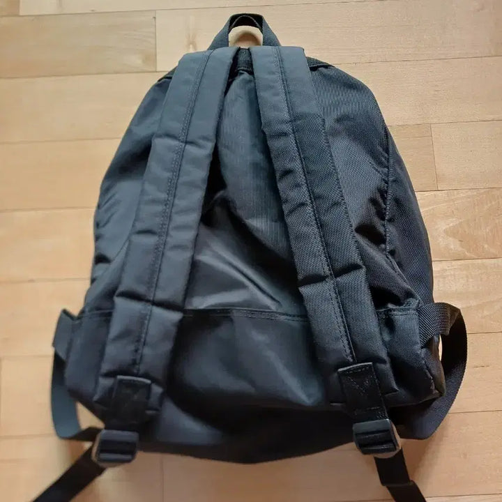 [BUNJANG] EMIS Backpack / EMIS 이미스 백팩 판매합니다