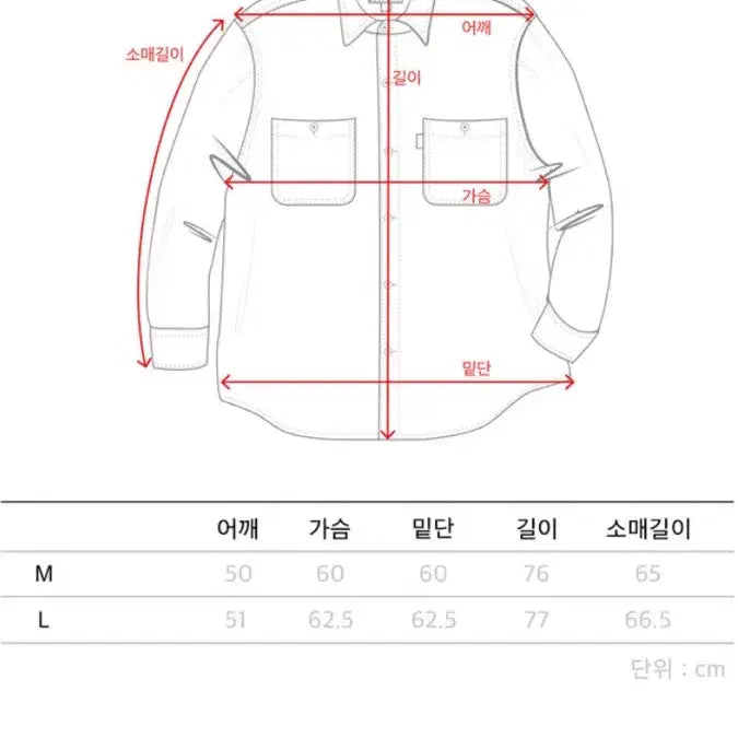 [SOLD OUT] ryoo allen shirts 네이비 L