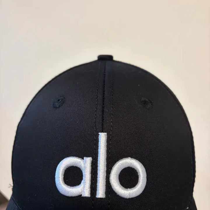 [BUNJANG] Allo Hat / 알로 모자 판매