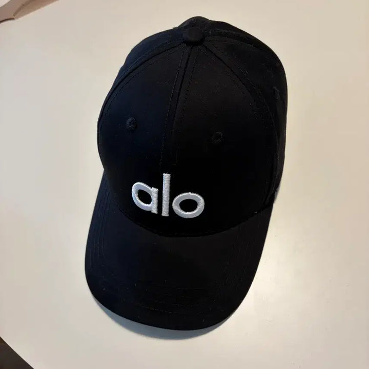 [BUNJANG] Allo Hat / 알로 모자 판매
