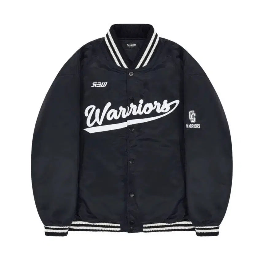 [BUNJANG] rbw CS 스타디움 자켓 XL / rbw CS 스타디움 자켓 XL