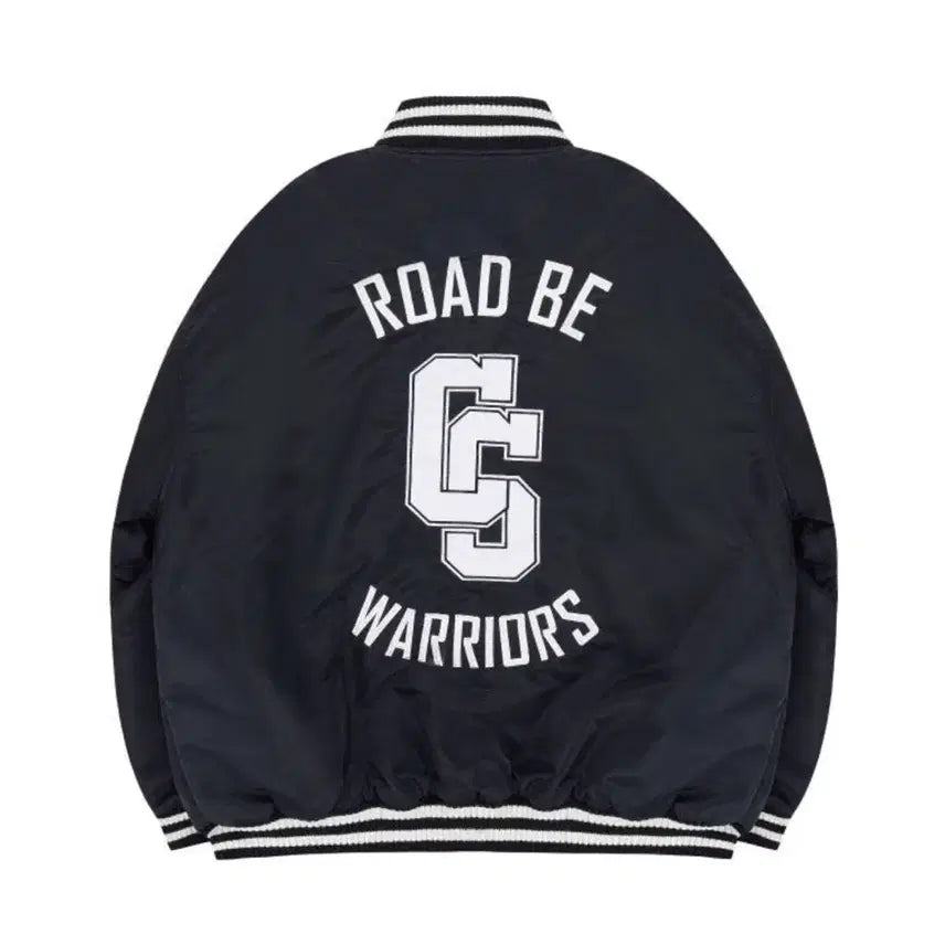 [BUNJANG] rbw CS 스타디움 자켓 XL / rbw CS 스타디움 자켓 XL