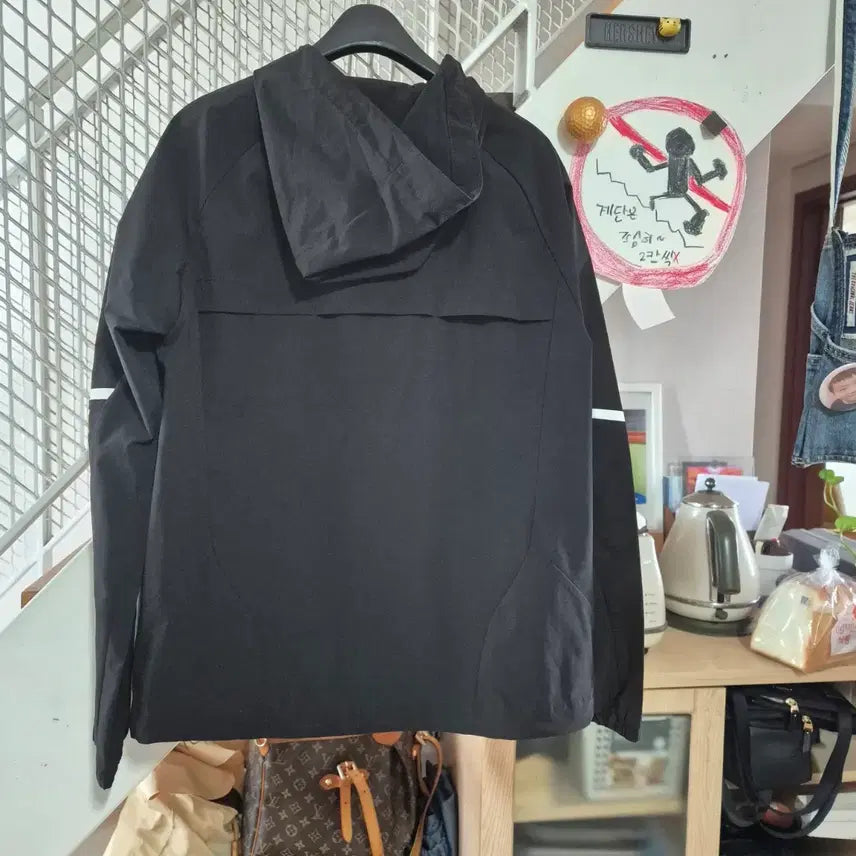 [SOLD OUT] 데상트 점퍼