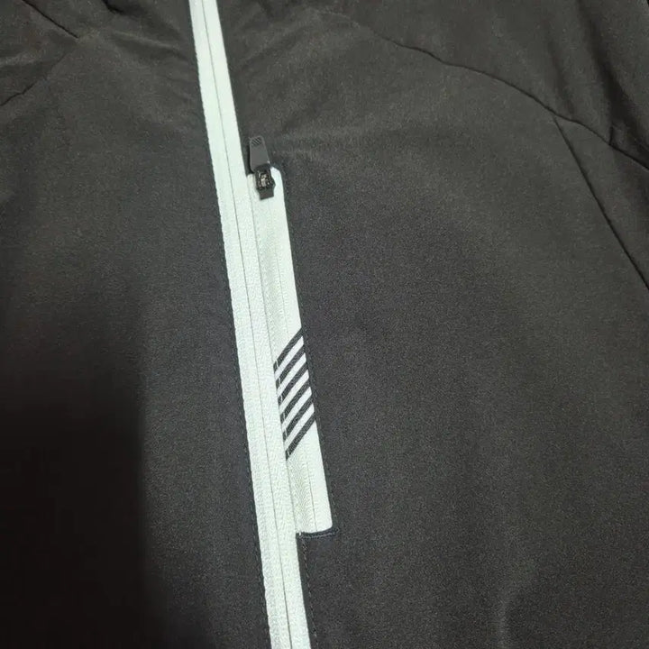 [SOLD OUT] 데상트 점퍼
