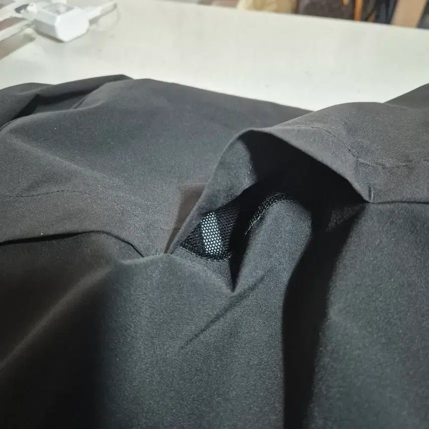 [SOLD OUT] 데상트 점퍼