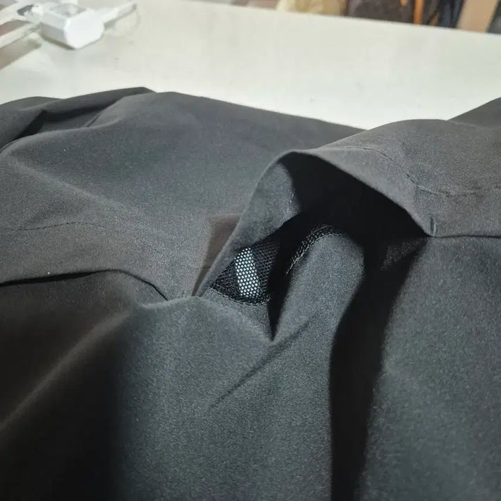 [SOLD OUT] 데상트 점퍼