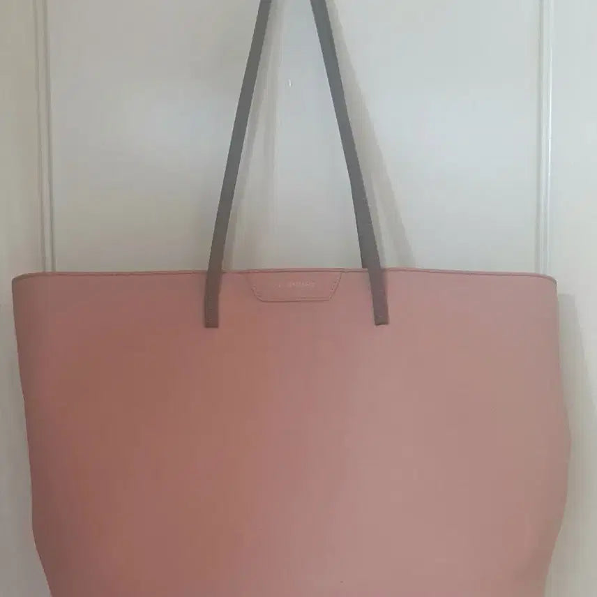[BUNJANG] Jill Stuart Shoulder Bag / 질스튜어트 숄더백