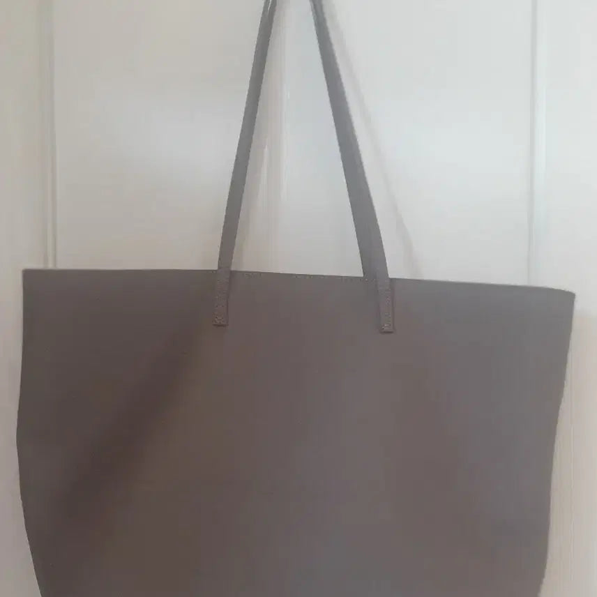 [BUNJANG] Jill Stuart Shoulder Bag / 질스튜어트 숄더백