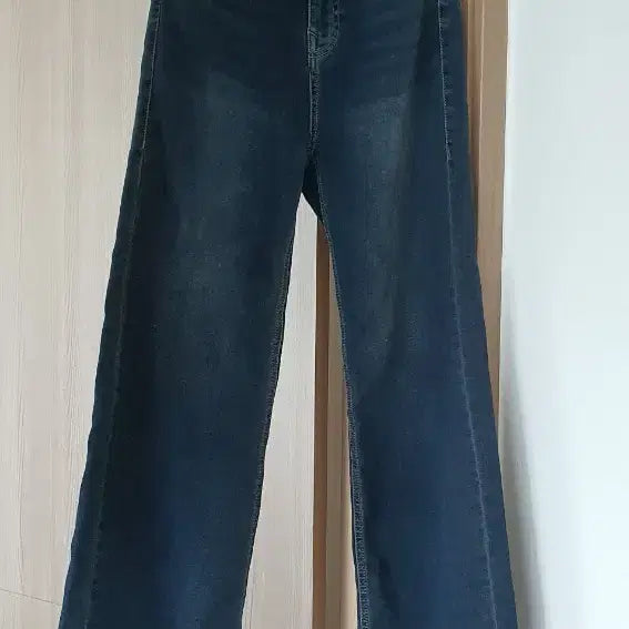 [BUNJANG] True Religion Bootcut Jeans / 트루릴리젼 부츠컷 청바지
