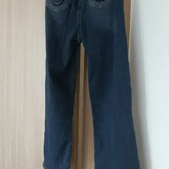 [BUNJANG] True Religion Bootcut Jeans / 트루릴리젼 부츠컷 청바지
