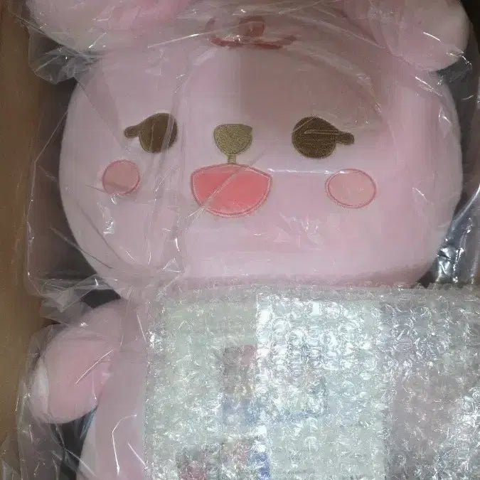 [BUNJANG] Giant Ppomppti Merch Phil Bundle Set / (미개봉, 필 포카 2개 포함) 자이언트 쁘띠멀즈 필