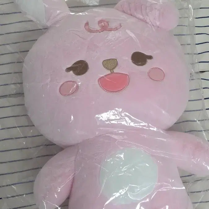 [BUNJANG] Giant Ppomppti Merch Phil Bundle Set / (미개봉, 필 포카 2개 포함) 자이언트 쁘띠멀즈 필