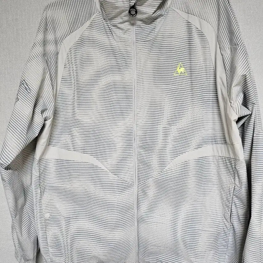 [BUNJANG] Le Coq Sportif Men&