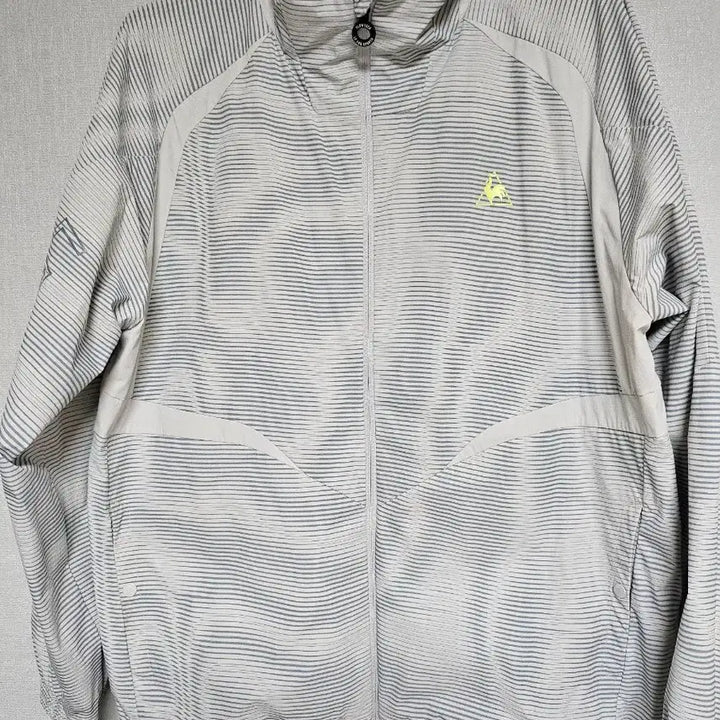 [BUNJANG] Le Coq Sportif Men&