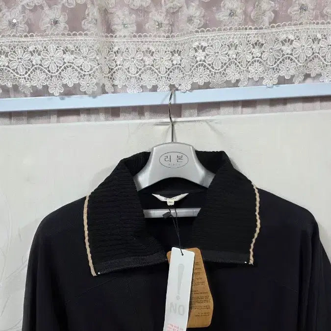 [BUNJANG] JS STUDIO Long Dress (Size 55) / 지스튜디오롱원피스(55)새제품