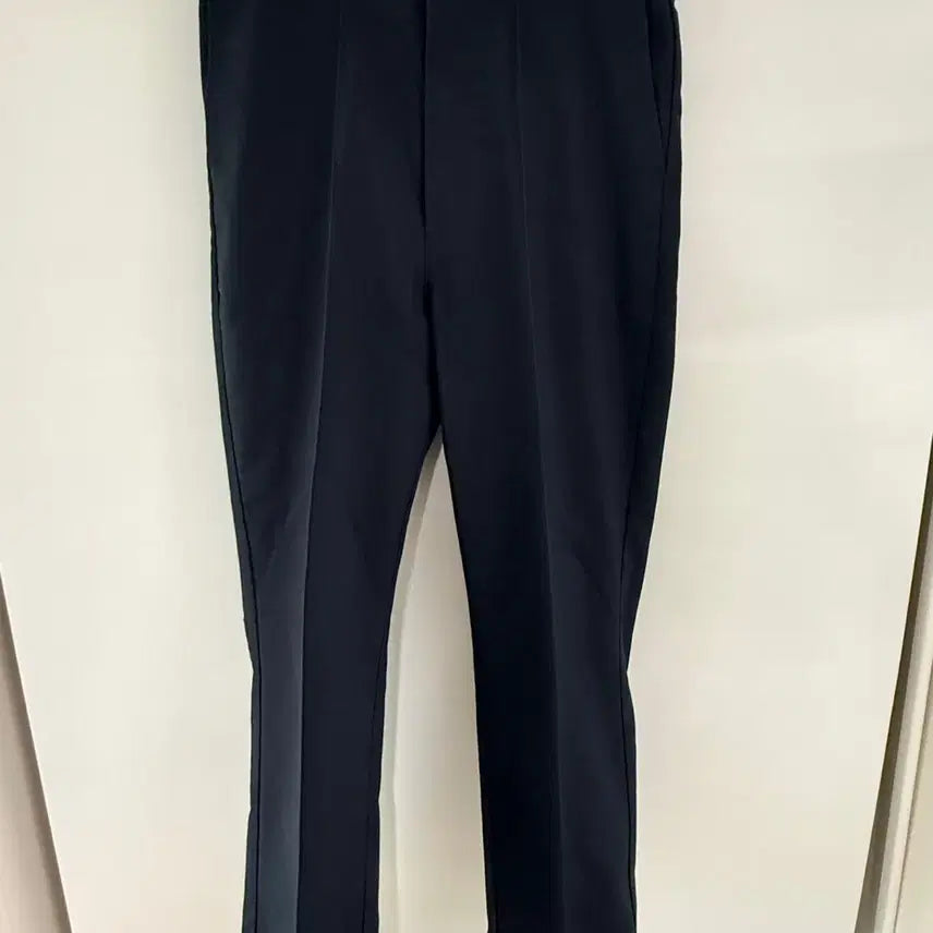 [BUNJANG] Dickies Niko and... Collaboration Black Pants / 디키즈 니코앤드 콜라보 블랙 팬츠 판매 합니다