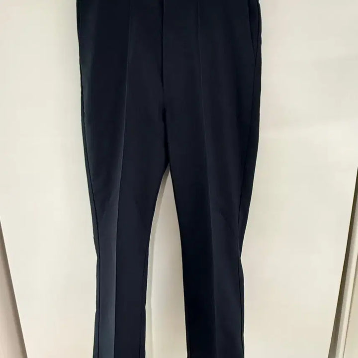 [BUNJANG] Dickies Niko and... Collaboration Black Pants / 디키즈 니코앤드 콜라보 블랙 팬츠 판매 합니다