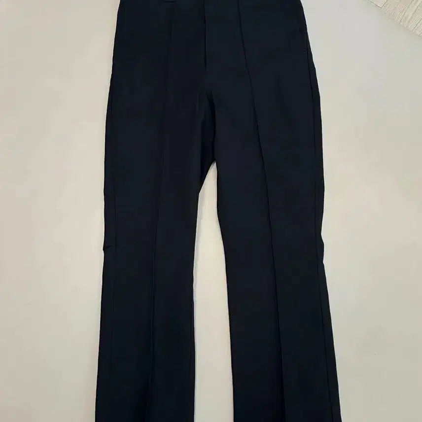 [BUNJANG] Dickies Niko and... Collaboration Black Pants / 디키즈 니코앤드 콜라보 블랙 팬츠 판매 합니다