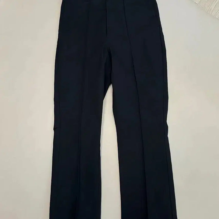 [BUNJANG] Dickies Niko and... Collaboration Black Pants / 디키즈 니코앤드 콜라보 블랙 팬츠 판매 합니다