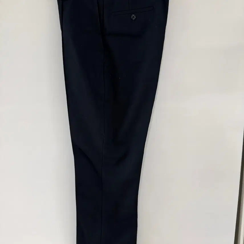 [BUNJANG] Dickies Niko and... Collaboration Black Pants / 디키즈 니코앤드 콜라보 블랙 팬츠 판매 합니다