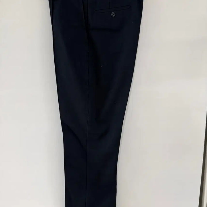 [BUNJANG] Dickies Niko and... Collaboration Black Pants / 디키즈 니코앤드 콜라보 블랙 팬츠 판매 합니다