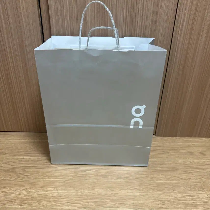 [SOLD OUT] 온러닝클라우드몬스터(블랙-260)