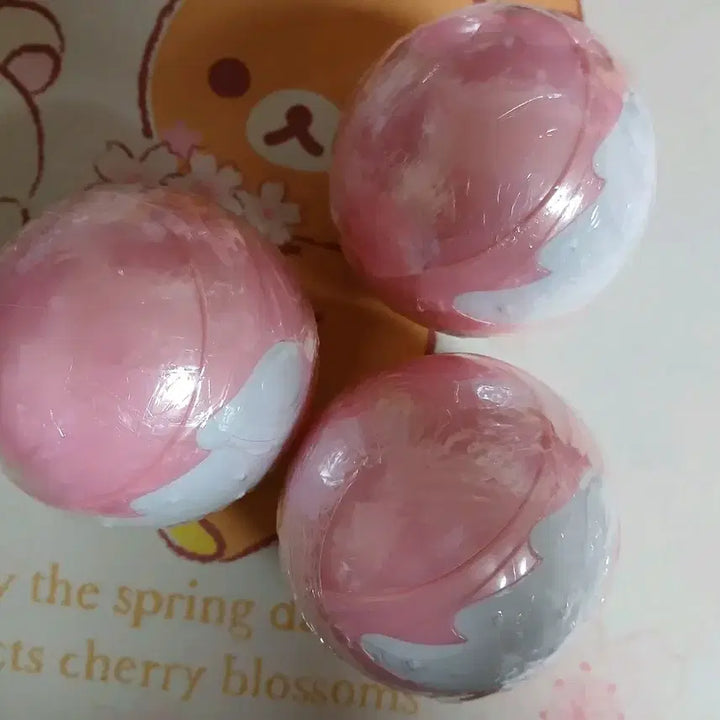 [BUNJANG] Bandai Cardcaptor Sakura Premium Limited Edition Gashapon Figure / 반다이 프리미엄 한정판 카드캡터체리 사쿠라 스피어 가챠 피규어 바로배송