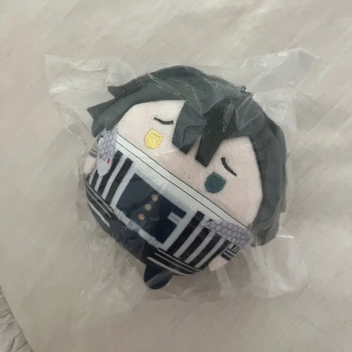 [SOLD OUT] 새상품) 오바나이 후와쿠로링