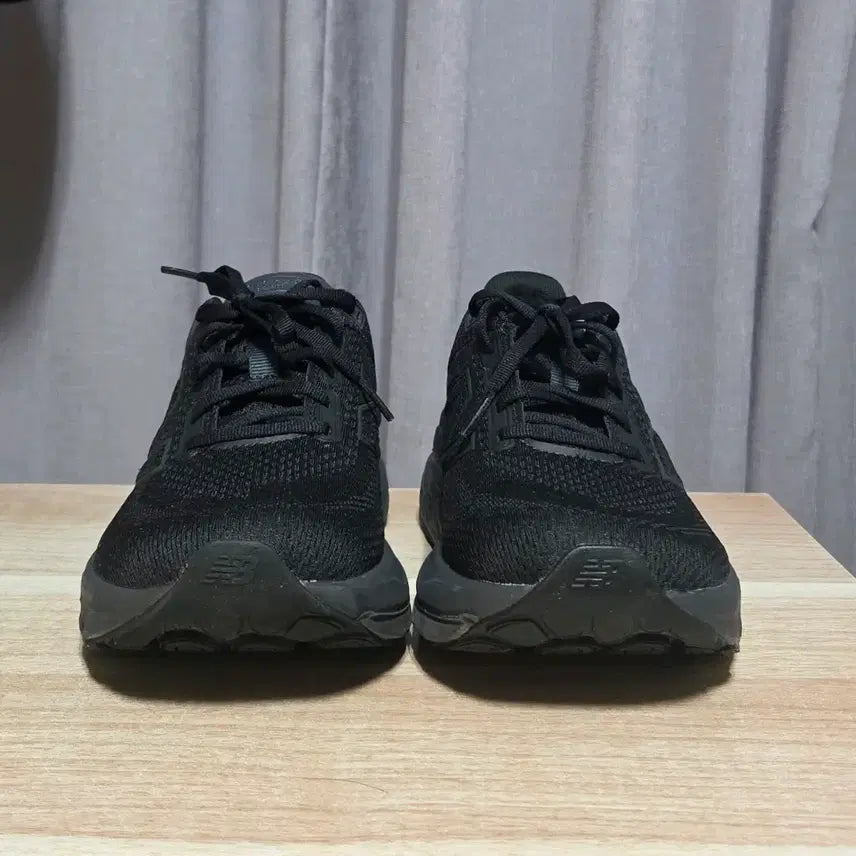 [BUNJANG] New Balance Fresh Foam X 860 Running Shoes (240) / 뉴발란스 프레쉬폼X860 런닝화 240 상태굿(1회착용)