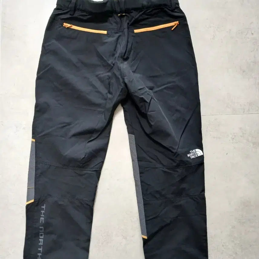 [SOLD OUT] 노스페이스(여29)봄여름 등산바지 (여성용)