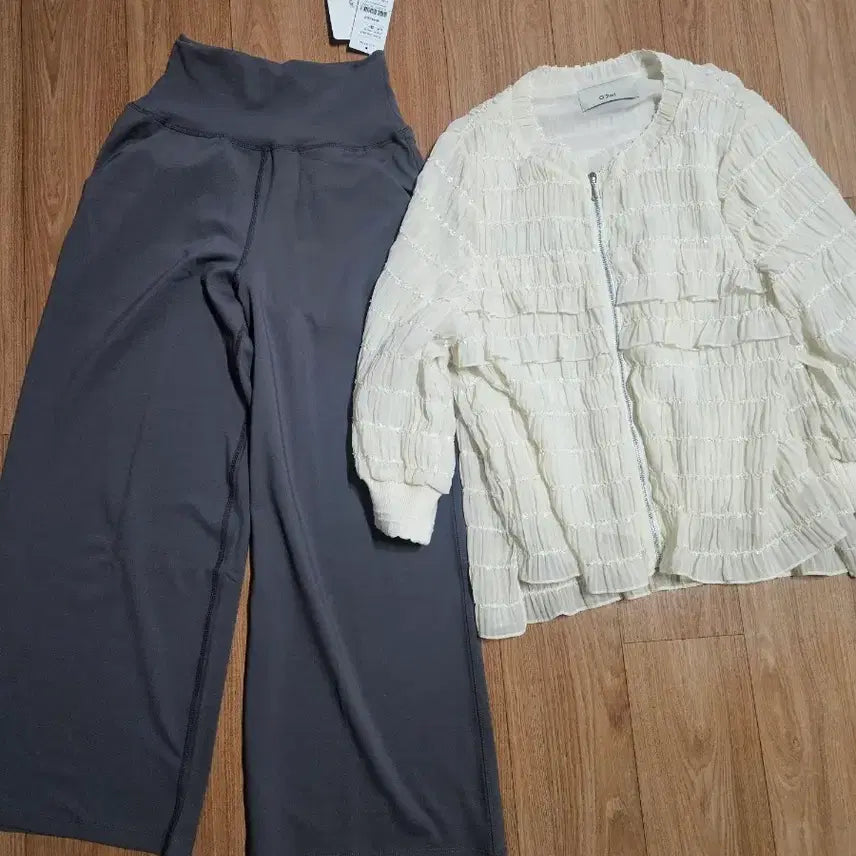[SOLD OUT] 오즈세컨+jaincort 럭키슈에뜨 시스템 보브 지컷 에고이스트