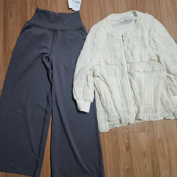 [SOLD OUT] 오즈세컨+jaincort 럭키슈에뜨 시스템 보브 지컷 에고이스트