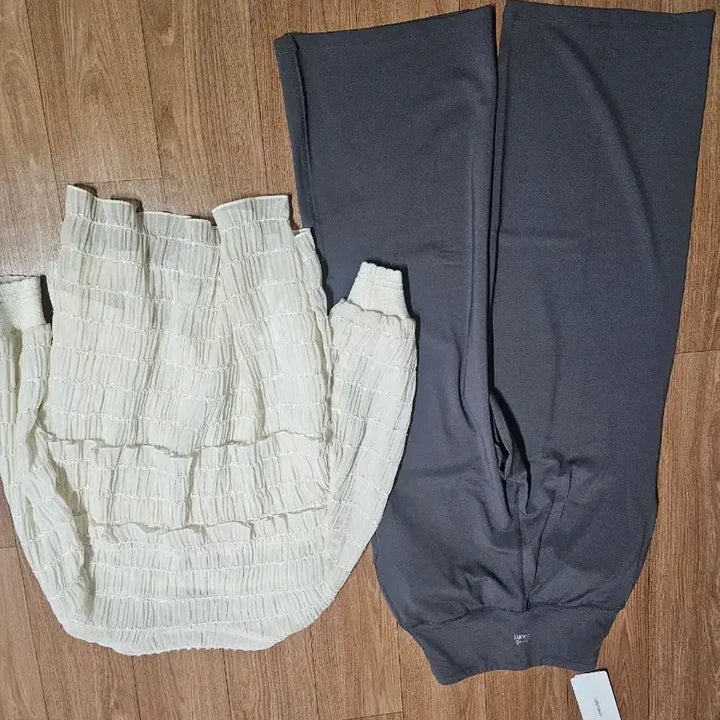 [SOLD OUT] 오즈세컨+jaincort 럭키슈에뜨 시스템 보브 지컷 에고이스트