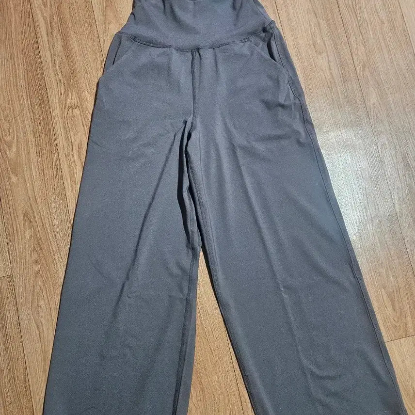 [SOLD OUT] 오즈세컨+jaincort 럭키슈에뜨 시스템 보브 지컷 에고이스트