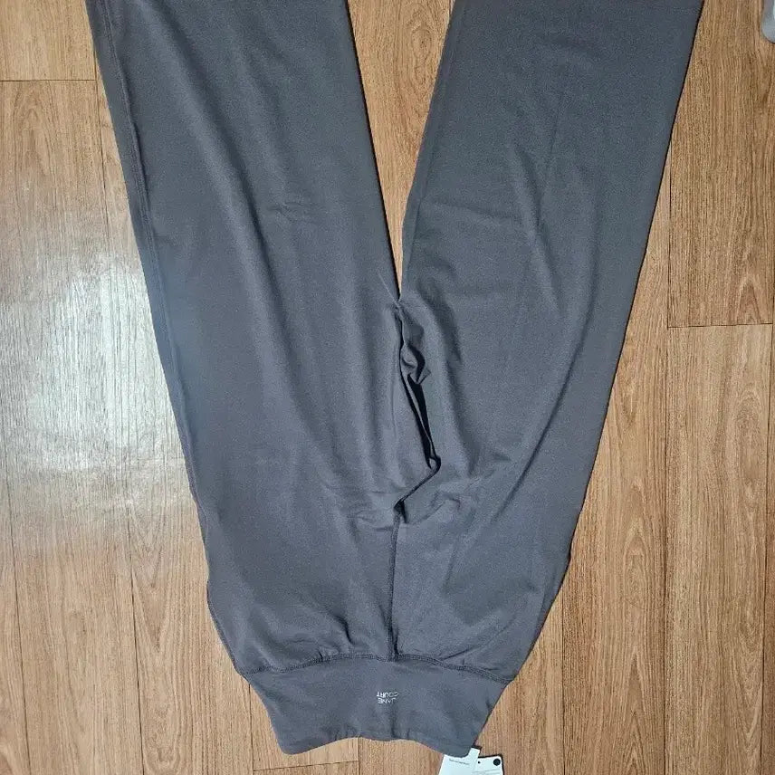 [SOLD OUT] 오즈세컨+jaincort 럭키슈에뜨 시스템 보브 지컷 에고이스트
