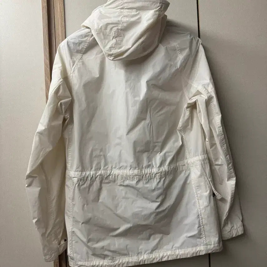 [SOLD OUT] CP컴퍼니 MEMRI 자켓