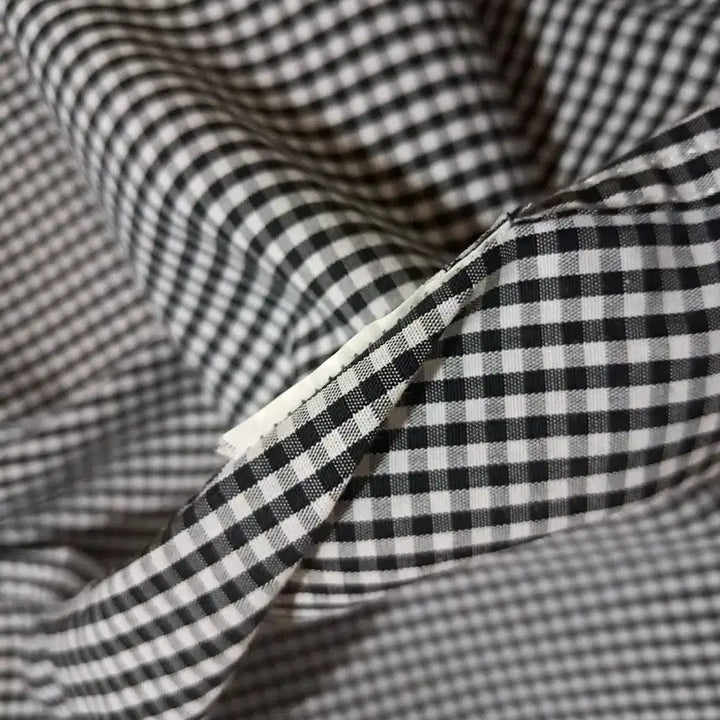 [SOLD OUT] <명품> 휴고보스 셔츠 (105사이즈)