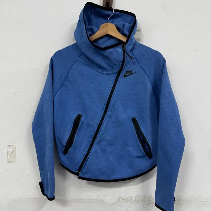 [BUNJANG] Nike Women&