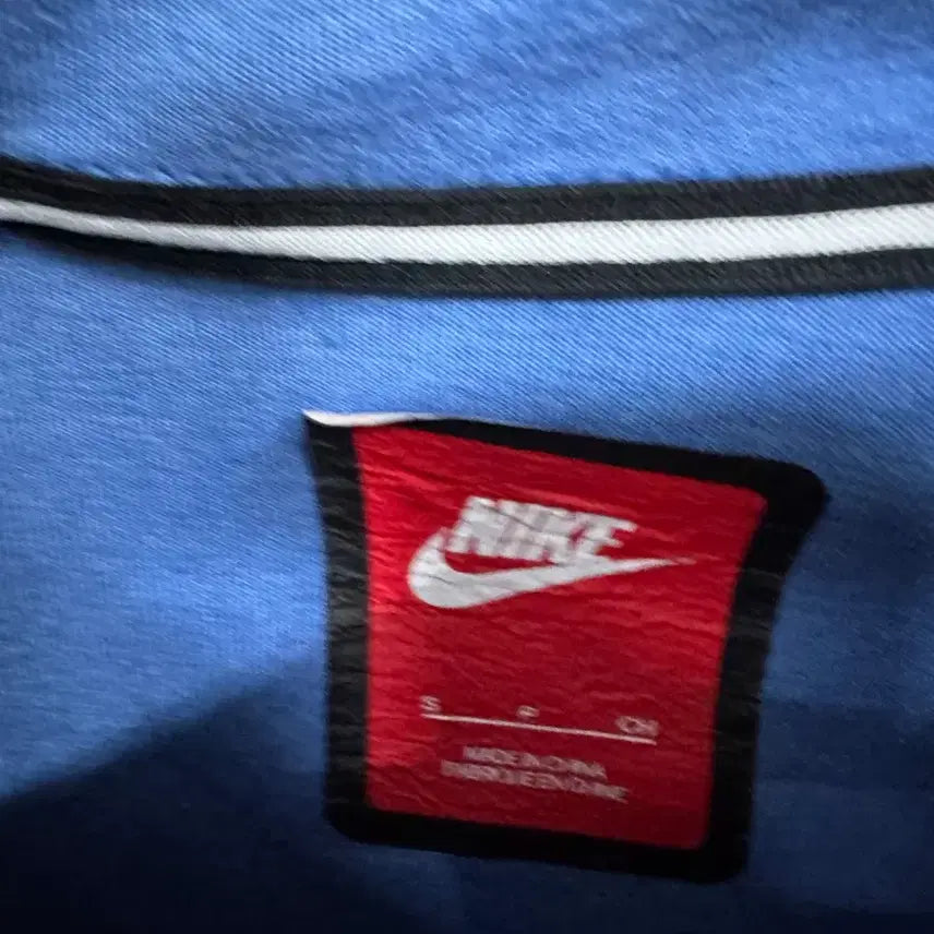 [BUNJANG] Nike Women&